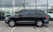 Hyundai Santa Fe I Воронеж  - изображение 19