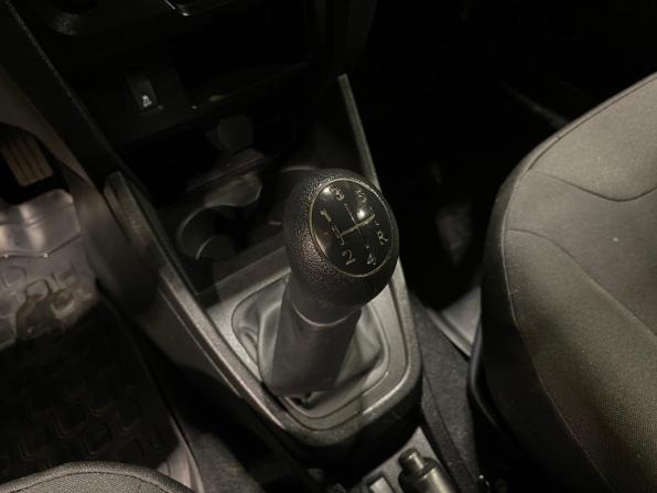 Lada (ВАЗ) XRAY I с пробегом 2018 года, цена 880 000 рублей, 64429 км, хэтчбек, Автокод Объявления