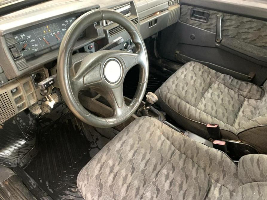 Lada (ВАЗ) 2109 Нижнекамск  - изображение 11