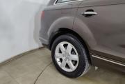 Audi Q7 I (4L) Рестайлинг Волгоград  - изображение 49