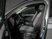 Volkswagen Tiguan II Рестайлинг Екатеринбург  - изображение 28