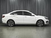 Lada (ВАЗ) Vesta I Рестайлинг (NG) Ставрополь  - изображение 27