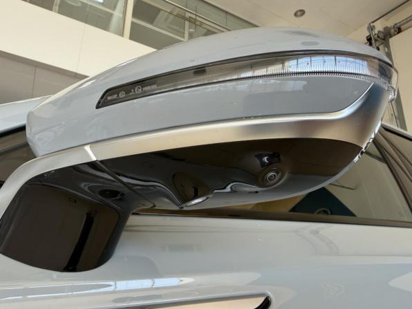Exeed RX с пробегом 2024 года, цена 3 150 000 рублей, 13012 км, внедорожник, Автокод Объявления