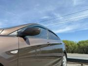 Hyundai Solaris I Рестайлинг Омск  - изображение 48