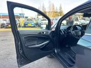 Ford EcoSport II Рестайлинг Альметьевск  - изображение 42