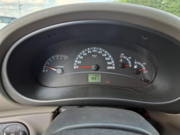 Lada (ВАЗ) Kalina I с пробегом 2012 года, цена 150 000 рублей, 277422 км, универсал, Автокод Объявления