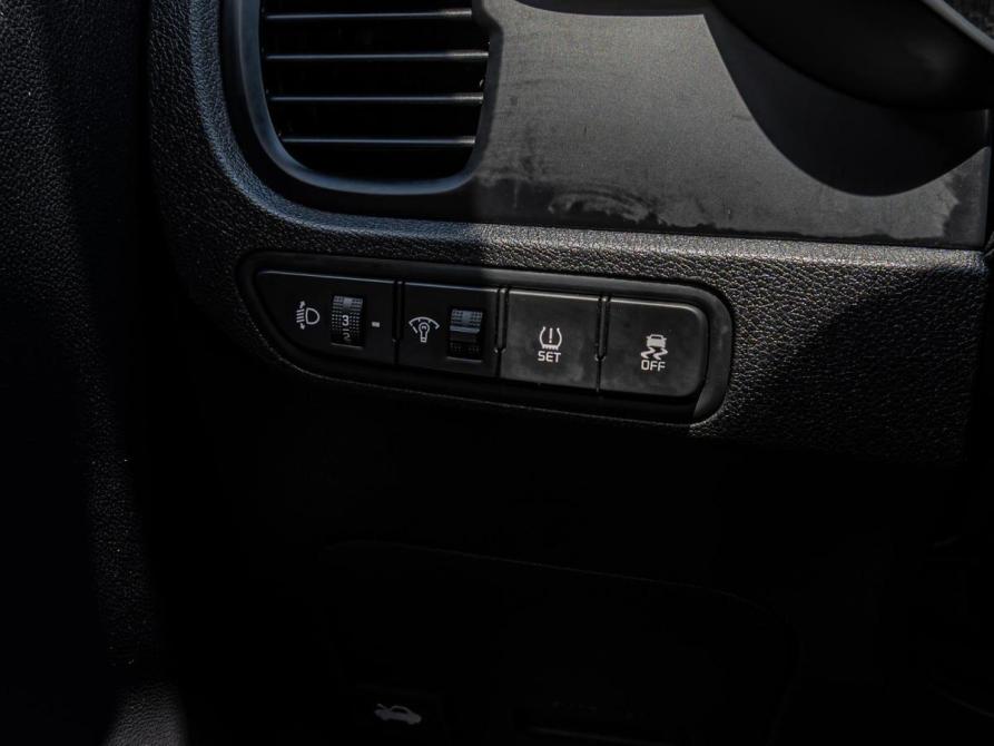 Kia Rio IV Краснодар  - изображение 17