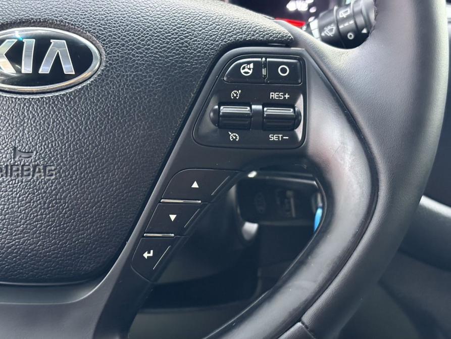 Kia Ceed II Ярославль  - изображение 20