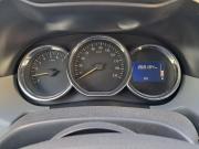 Renault Duster I Рестайлинг Санкт-Петербург  - изображение 23
