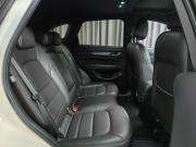 Mazda CX-5 II Москва  - изображение 36