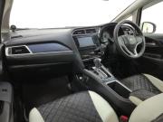 Honda Shuttle II Альметьевск  - изображение 38