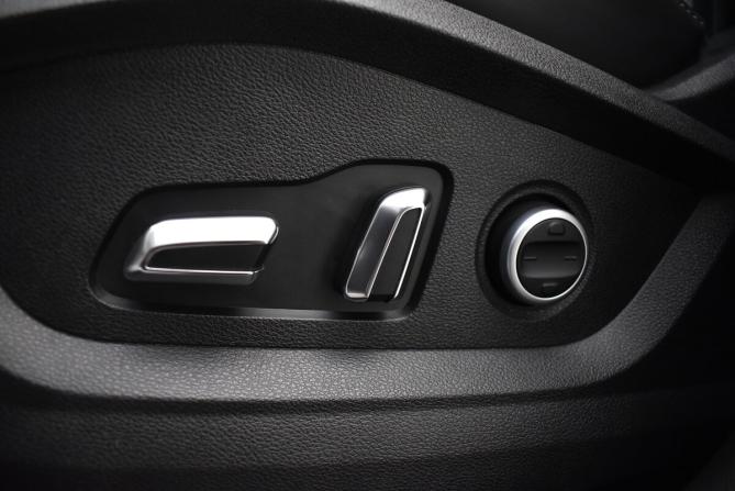 Chery Tiggo 8 Pro Max I Рестайлинг с пробегом 2024 года, цена 2 675 000 рублей, 12050 км, внедорожник, Автокод Объявления