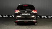 Nissan X-Trail III Смоленск  - изображение 27