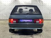 Lada (ВАЗ) 2114 Тамбов  - изображение 25