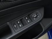 Volkswagen Golf R VIII Москва  - изображение 39