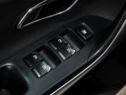 Kia Ceed II Рестайлинг Казань  - изображение 30