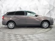Lada (ВАЗ) Vesta I Ульяновск  - изображение 25