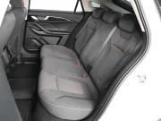 FAW Bestune B70 I Ростов-на-Дону  - изображение 29