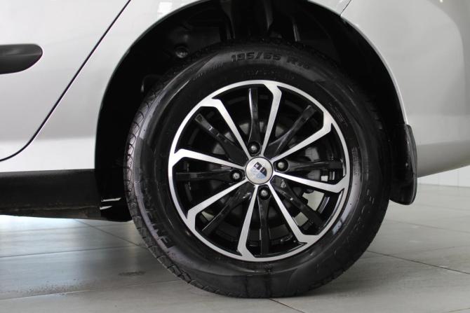 Peugeot 308 I Рестайлинг с пробегом 2012 года, цена 435 000 рублей, 174000 км, хэтчбек, Автокод Объявления