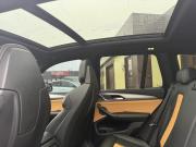 BMW X3 M I (F97) Киров  - изображение 59