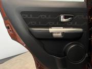 Kia Soul I Рестайлинг Волжский  - изображение 43