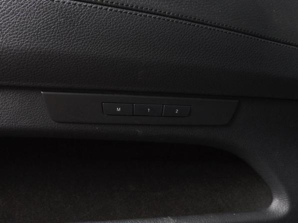 BMW 5 серии VI (F10/F11/F07) с пробегом 2012 года, цена 2 155 000 рублей, 148263 км, лифтбек, Автокод Объявления