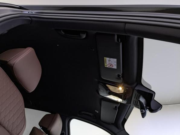 BMW X5 IV (G05/G18) Рестайлинг с пробегом 2023 года, цена 11 650 000 рублей, 13126 км, внедорожник, Автокод Объявления