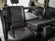 Mitsubishi Outlander III Рестайлинг 3 Санкт-Петербург  - изображение 58