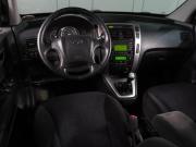 Hyundai Tucson I Воронеж  - изображение 24