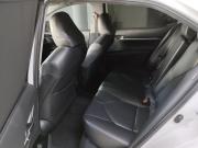 Toyota Camry VIII (XV70) Минеральные Воды  - изображение 36