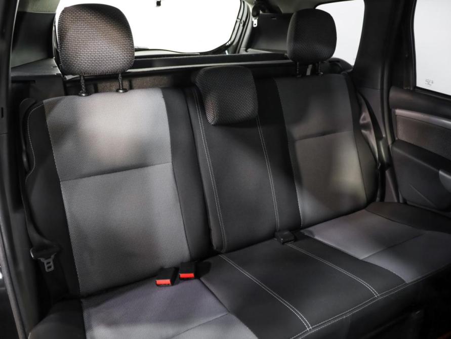 Renault Duster I Санкт-Петербург  - изображение 23