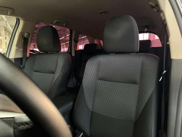 Mitsubishi Outlander III с пробегом 2014 года, цена 1 350 000 рублей, 215161 км, внедорожник, Автокод Объявления