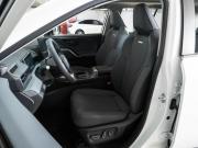 Toyota RAV4 VI (XA60) Ставрополь  - изображение 34