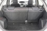 Toyota Vitz II (XP90) Красноярск  - изображение 44