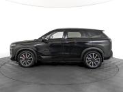 Jaecoo J7 I Москва  - изображение 38