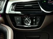 BMW 5 серии VII (G30/G31/G38) Ижевск  - изображение 83