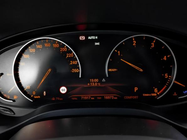 BMW X4 II (G02) с пробегом 2021 года, цена 5 245 000 рублей, 71915 км, внедорожник, Автокод Объявления
