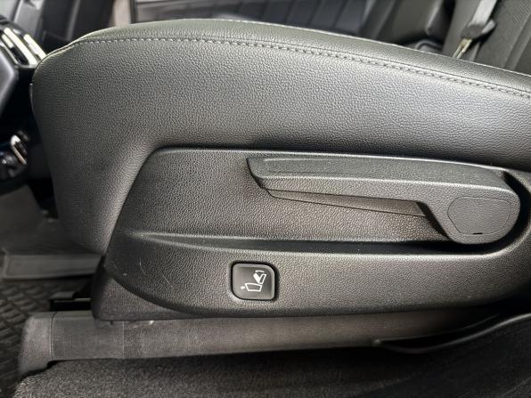 Kia Sorento IV с пробегом 2021 года, цена 3 270 000 рублей, 164350 км, внедорожник, Автокод Объявления