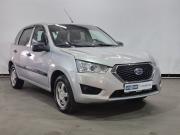 Datsun mi-DO Ярославль  - изображение 19