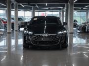 Audi A5 III (B10) Москва  - изображение 31