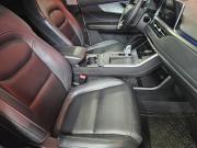 Chery Tiggo 4 Pro I Вологда  - изображение 33