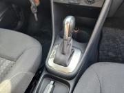 Volkswagen Polo V Рестайлинг Санкт-Петербург  - изображение 30