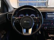Kia Sportage IV Рестайлинг Чебоксары  - изображение 48