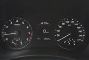 Hyundai Solaris I Рестайлинг Нижний Новгород  - изображение 32