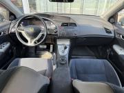 Honda Civic VIII Рестайлинг Воронеж  - изображение 21