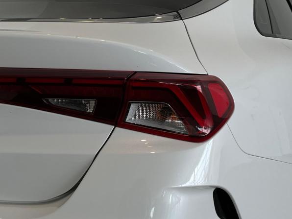 Kia K5 III с пробегом 2020 года, цена 2 320 000 рублей, 119862 км, седан, Автокод Объявления