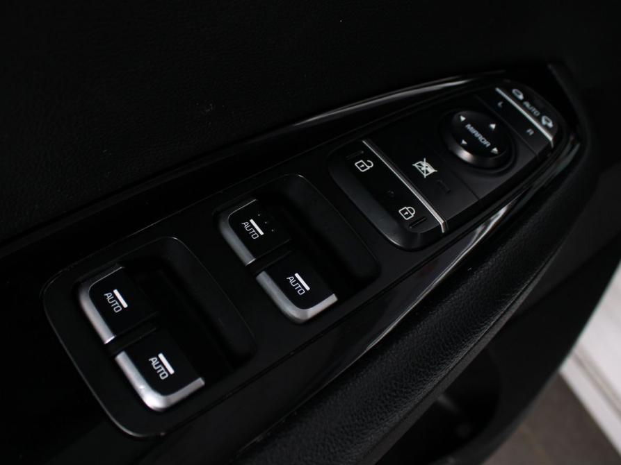 Kia Optima IV Рестайлинг Минеральные Воды  - изображение 17