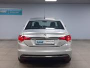 Citroen C4 II Москва  - изображение 25