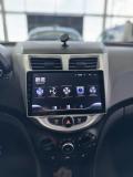 Hyundai Solaris I Шахты  - изображение 30