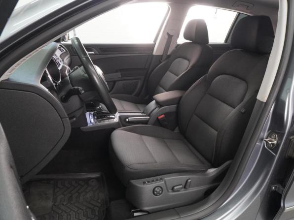 Skoda Superb II с пробегом 2013 года, цена 969 000 рублей, 217185 км, лифтбек, Автокод Объявления
